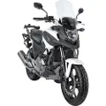 Givi D1111st Honda Nc700x/nc750x/nc750x Dct Frontrute