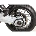 Hepco & becker Moto Guzzi Stelvio 2024 Drivakselbeskytter