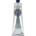 L'Occitane Shea Butter Intensive Foot Balm
