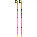 LEKI Ultratrail Fx.one Spaserstokker