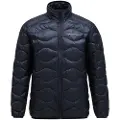 Peak Performance Helium Down Jakke