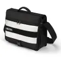 Dicota P20471-16 Messenger Bag