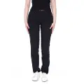 Dainese Outlet Classic Slim Tex Bukser