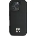 DKNY Dkhmp16lpshrpsk Iphone 16 Pro 6.3´´ Telefondeksel