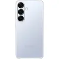 Samsung Galaxy S25 Telefondeksel