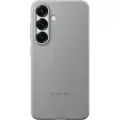 Samsung Ef-vs931pje Kindsuit Galaxy S25 Telefondeksel