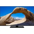 Nokia UN50GV310I - 50 Diagonalklasse LED-bakgrunnsbelyst LCD TV - Smart TV - Android TV - 4K UHD (2160p) 3840 x 2160 - HDR