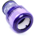 24hShop Støvsugerfilter til Dyson V11 970013-02