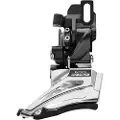 Shimano Deore Down Swing Fd-m6025 Forgire