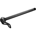 Shimano Xtr Ax-mt700 I-type Gjennomgående Aksel Bak