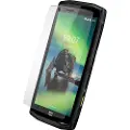 Crosscall Action X5 Tempered Glass Skjermbeskytter