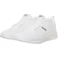 Jack & Jones Croxley Treningssko