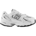 New Balance 530 Bungee Treningssko