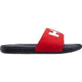 Helly Hansen Flip-flops