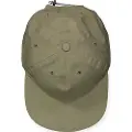 Houdini Daybreak Cap