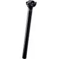 Easton Ec90 Sl Offset 0 Setepinne