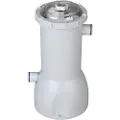 Swim & Fun Filterkulesystem 90W