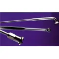 Buchel Nirosta Eiker 2 Mm 100 Enheter