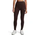 Under Armour Motion Leggings
