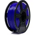Flashforge PETBL1, 1 stykker, 1 kg