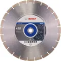 Bosch Powertools Bosch 2 608 602 603 rundsavklinge 35 cm 1 stk