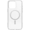 Otterbox Symmetry Clear MagSafe Apple iPhone 15 Pro Max - clear