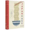 Hardie Grant Books JapanEasy - Anderson, Tim