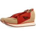 Gioseppo Darlington Sandaler