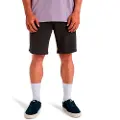 Billabong Arch Sports Shorts
