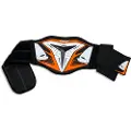Ufo Demon Junior Nyrebelt
