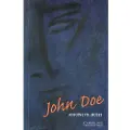 CAMBRIDGE UNIVERSITY PRESS John Doe Level 1