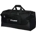 Hummel Lead Duffelbag