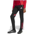 Adidas Tiro 25 Competition Training Treningsbukse