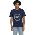 Umbro Byron Kortarmet T-skjorte