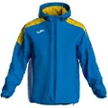 Joma Champions Viii Regnfrakk