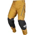 KLIM Dakar In The Boot Off-road Bukser