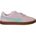 Puma Club Ii Era Suede Treningssko
