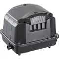 Pontec 43109 PondoAir Set 1800 Lufter 1800 l/t