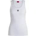 Hugo Boss Datamia 10258222 Collegegenser