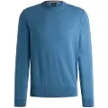 Hugo Boss Pacas-l Genser