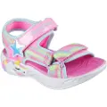 SKECHERS Unicorn Dreams Dreamy Sandaler