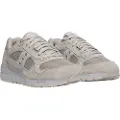 Saucony Shadow 5000 Sneakers grå