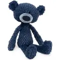 Emser Tannpirker Bear Confetti 38cm