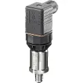 Siemens 0-10 bar sitrans P tryktransmitter