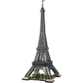LEGO Icons Eiffel Tower (10307) Byggespill