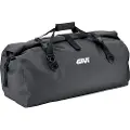 Givi Ea126 Wp Tørrsekk 80l