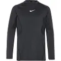 Nike Fj6822 Langarmet T-skjorte