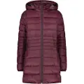 CMP 33k1696 Parka