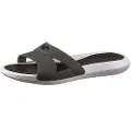 Arena Nina Badesandal