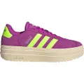 Adidas Vl Court Bold Treningssko